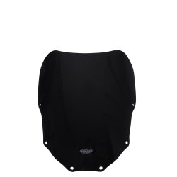 Kawasaki ZZR1100D 93-> MRA Original kbeglas (ON-glas)