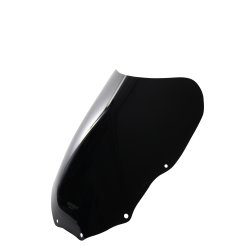 Kawasaki ZZR1100D 93-> MRA Original kbeglas (ON-glas)