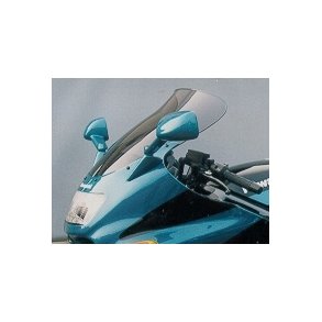 Kawasaki ZZR1100D 93-> MRA Touring kbeglas (TN-glas)