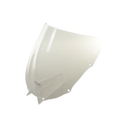 Kawasaki ZZR1100D 93-> MRA Racing kbeglas (RN-glas)