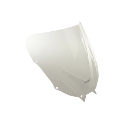 Kawasaki ZZR1100D 93-> MRA Racing kbeglas (RN-glas)