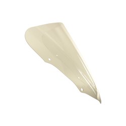 Kawasaki ZZR1100D 93-> MRA Racing kbeglas (RN-glas)