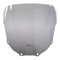 Kawasaki ZZR1100D 93-> MRA Racing kbeglas (RN-glas)