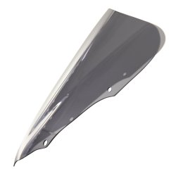 Kawasaki ZZR1100D 93-> MRA Racing kbeglas (RN-glas)