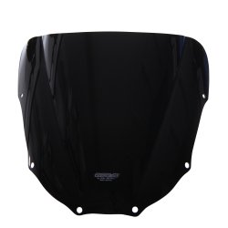 Kawasaki ZZR1100D 93-> MRA Racing kbeglas (RN-glas)