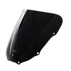 Kawasaki ZZR1100D 93-> MRA Racing kbeglas (RN-glas)