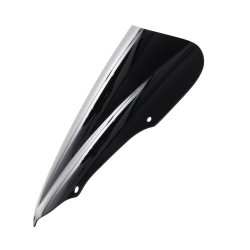 Kawasaki ZZR1100D 93-> MRA Racing kbeglas (RN-glas)