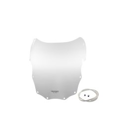 Kawasaki GPZ500S 94-> MRA Original kbeglas (ON-glas)