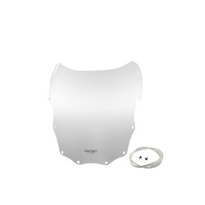 Kawasaki GPZ500S 94-> MRA Original kbeglas (ON-glas)