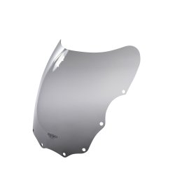 Kawasaki GPZ500S 94-> MRA Original kbeglas (ON-glas)