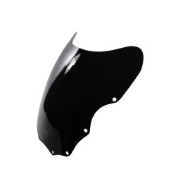 Kawasaki GPZ500S 94-> MRA Original kbeglas (ON-glas)