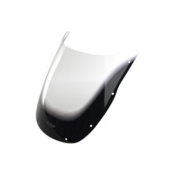 Kawasaki ZX-6R -97 MRA Original kbeglas (O-glas)