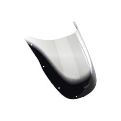 Kawasaki ZX-6R -97 MRA Original kbeglas (O-glas)