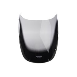 Kawasaki ZX-6R -97 MRA Original kbeglas (O-glas)