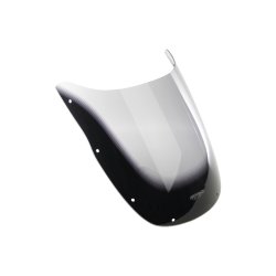 Kawasaki ZX-6R -97 MRA Original kbeglas (O-glas)