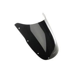 Kawasaki ZX-6R -97 MRA Original kbeglas (O-glas)