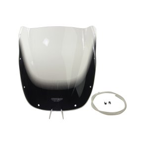 Kawasaki ZX-6R -97 MRA Racing kbeglas (R-glas)