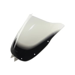 Kawasaki ZX-6R -97 MRA Racing kbeglas (R-glas)