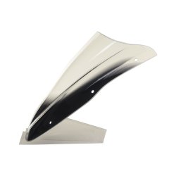 Kawasaki ZX-6R -97 MRA Racing kbeglas (R-glas)