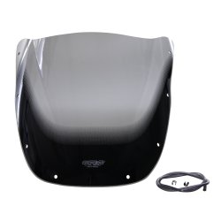 Kawasaki ZX-6R -97 MRA Racing kbeglas (R-glas)