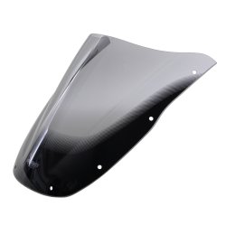 Kawasaki ZX-6R -97 MRA Racing kbeglas (R-glas)