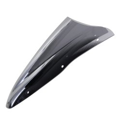 Kawasaki ZX-6R -97 MRA Racing kbeglas (R-glas)