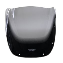 Kawasaki ZX-6R -97 MRA Racing kbeglas (R-glas)