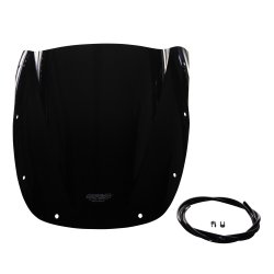 Kawasaki ZX-6R -97 MRA Racing kbeglas (R-glas)