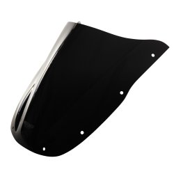 Kawasaki ZX-6R -97 MRA Racing kbeglas (R-glas)