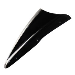 Kawasaki ZX-6R -97 MRA Racing kbeglas (R-glas)