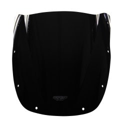 Kawasaki ZX-6R -97 MRA Racing kbeglas (R-glas)