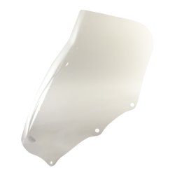 Kawasaki GPZ1100 95-> MRA Touring kbeglas (TN-glas)