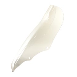 Kawasaki GPZ1100 95-> MRA Touring kbeglas (TN-glas)