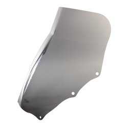 Kawasaki GPZ1100 95-> MRA Touring kbeglas (TN-glas)