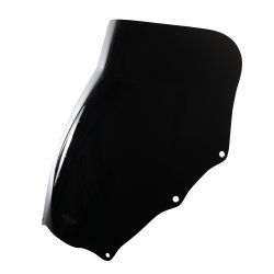 Kawasaki GPZ1100 95-> MRA Touring kbeglas (TN-glas)