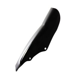 Kawasaki GPZ1100 95-> MRA Touring kbeglas (TN-glas)