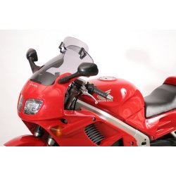Honda VFR750F 94-97 MRA Vario Touring kbeglas (VTN-glas)