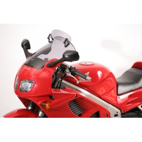 Honda VFR750F 94-97 MRA Vario Touring kbeglas (VTN-glas)