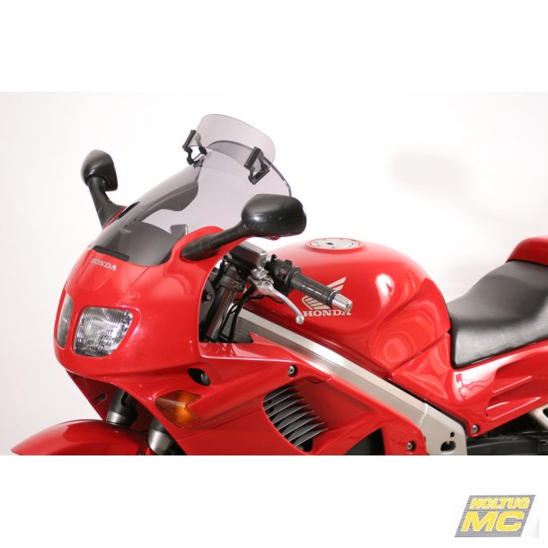 Honda VFR750F 94-97 MRA Vario Touring kbeglas (VT-glas)