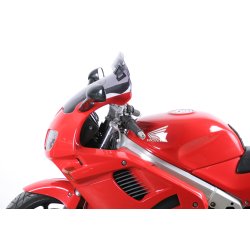 Honda VFR750F 94-97 MRA Vario Touring kbeglas (VTN-glas)
