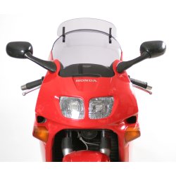 Honda VFR750F 94-97 MRA Vario Touring kbeglas (VTN-glas)