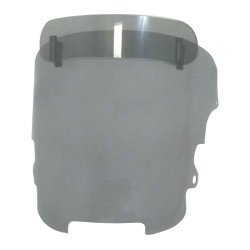 Honda VFR750F 94-97 MRA Vario Touring kbeglas (VTN-glas)