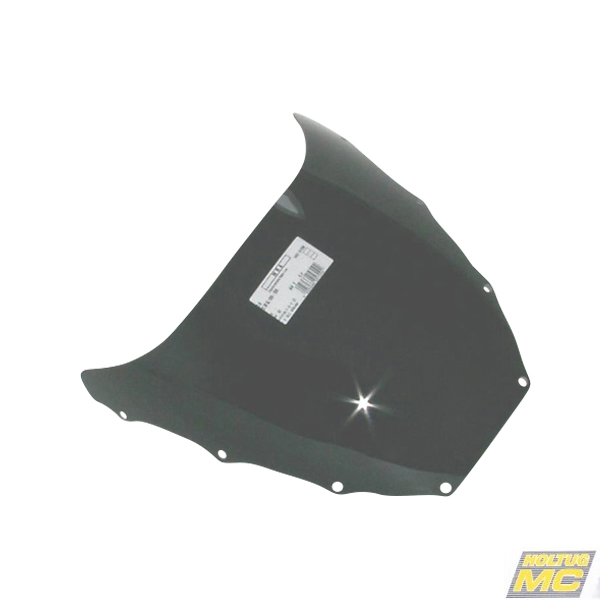 Kawasaki ZX-9R 98-99 MRA Original kbeglas (ON-glas)