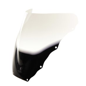 Kawasaki ZX-9R 98-99 MRA Racing kbeglas (RN-glas)