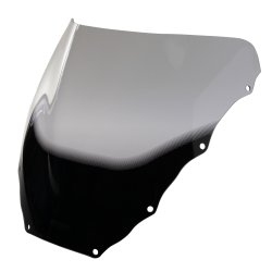 Kawasaki ZX-9R 98-99 MRA Racing kbeglas (RN-glas)