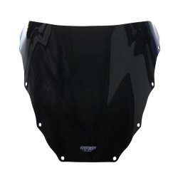 Kawasaki ZX-9R 98-99 MRA Racing kbeglas (RN-glas)