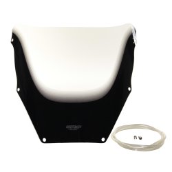 Kawasaki ZX-6R 98-99 MRA Original kbeglas (ON-glas)