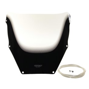 Kawasaki ZX-6R 98-99 MRA Original kbeglas (ON-glas)