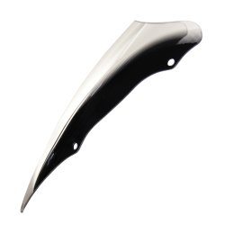 Kawasaki ZX-6R 98-99 MRA Original kbeglas (ON-glas)