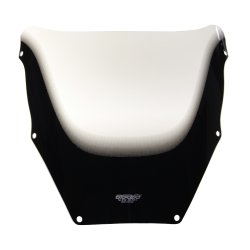 Kawasaki ZX-6R 98-99 MRA Original kbeglas (ON-glas)